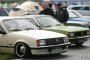 Opel губи по 5-6 млн. долара дневно