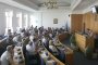 Скриха доклада за загубите на общинските фирми