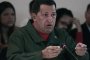 САЩ и Венецуела възстановяват посланиците си 
