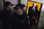 Сърбия недоволна от решението на българските власти 