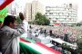 В иранските избори нямало нередности 