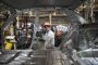 Кризата още не е достигнала връхната си точка 