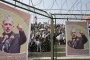 Страните от Г8 подкрепят призива на Карзай към талибаните да гласуват 