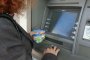 Запазват лихвите по кредитите