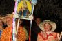 Православната църква отбелязва днес Петровден 