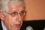 Овчаров: Думите на Доган са лош знак и към европейските институции 