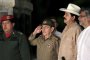 Куба също критикува преврата в Хондурас