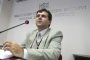 НСИ: Увеличават се цените при производство на ток, топлоенергия, цигари и напитки 