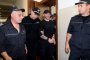 Дражев: Ако не освободят Баретата ще искам касиране на вота 