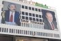 Италиански журналсит се бори срещу мафията