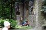 38 години без Гунди и Котков