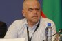 Никифор Вангелов - фаворитът на Кюстендил