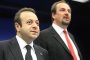 ЕС отвори нова глава от преговорите с Турция 