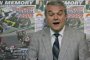 Румен Петков: Не приемам двойния стандарт на ГЕРБ 