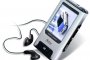 MP3 плеъри на изгодни цени