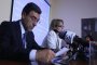 Д. Вълчев: Няма нужда да променяме скалата 