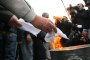 Безработицата в еврозоната достигна 9,5% през май 