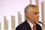 България е рай за чуждите инвестиции