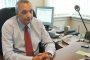 Искат от Костов да отговаря по нета и след изборите