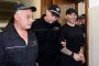 Златко Баретата остава на топло
