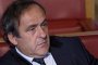 Платини не намира за нормални трансферите на Реал 