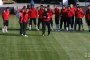 Орлин Орлинов подписа с ЦСКА