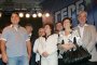 ГЕРБ осъжда убийството в Шумен 