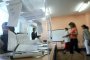 Висока активност на гласувалите в чужбина
