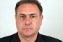 Срам: Убиецът от Кюстендил стана депутат