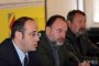 А. Семов: В Парламента ще има мнозинство за промяна на Конституцията 