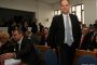 Кадиев: Най-хубавото е, че ще имаме нов кмет