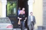 Галеви остават на свобода, макар и вън от парламента