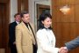 380 000 лв откраднаха от дома на Бакърджиев 