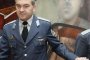 Ген. Симеон Симеонов пое официално ръководството на Щаба на отбраната