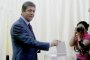 Първанов: Аз наложих Дончева и тя доказа, че няма ненаказано добро 