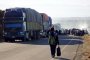 Близо 533 хил. лв. за безопасността на движението по пътя Дупница – Кулата 