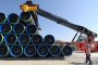 Правителството определи проектите за газопроводи за обекти от национално значение 