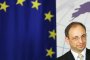 Василев: Не се оцени корективната роля на НДСВ в правителството 