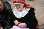 Откриха средството за удължаване на човешкия живот 