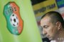 Страхил Попов преотстъпен в Мездра 