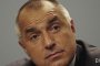 Борисов: Кабинетът "Станишев" да ми докладва