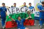 Жоб отказа на Левски по финансови причини 