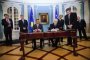 Доминиканската република призна Косово
