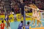 България отнесе Куба във Варна 