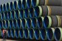 Ашхабад обещава да напълни с газ 