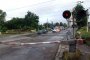 Задържат в ареста шафнерът на злополучния влак София-Кардам 