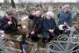 Путин: Стига сме пили, да спортуваме 