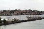 ДЕЛА иска връщане на предплатените суми за делфинариума
