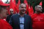 Германски експерт за кризата в БСП 