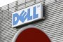 Dell се нуждае от допълнително капитал 